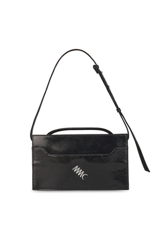 EMILY BAG