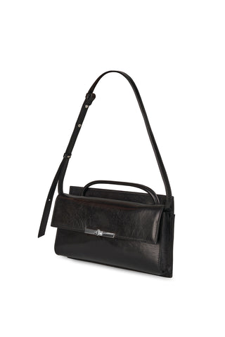 EMILY BAG