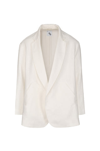 MARYNARKA LINEN