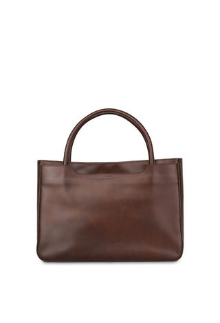 BUSINESS BAG