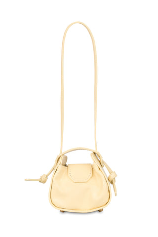 LIMITED EDITION BON-BON MINI BAG