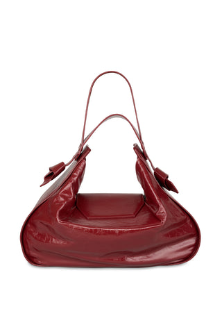 TORBA BON-BON XL
