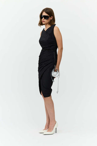 VELIA DRESS