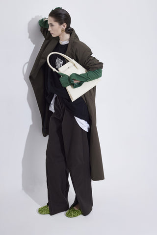 LOUISE BAG