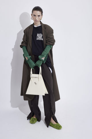 LOUISE BAG