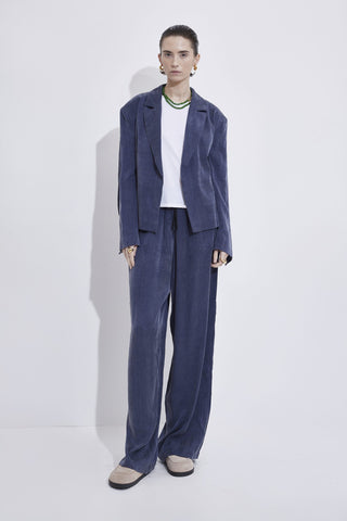 NABIL NEO PANTS