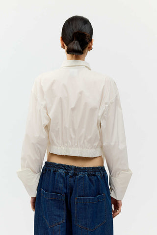 FRENE SHIRT