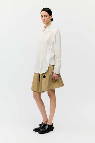 NOJER SHIRT
