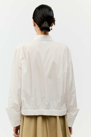 NOJER SHIRT