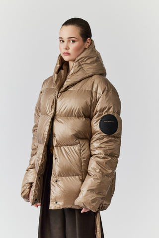 JESSO JACKET