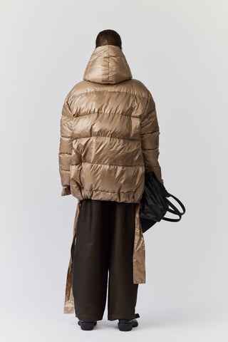 JESSO JACKET