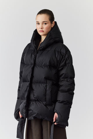 JESSO JACKET
