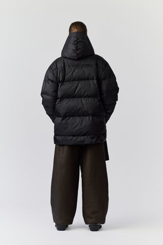 JESSO JACKET