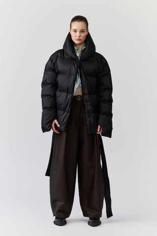 JESSO JACKET