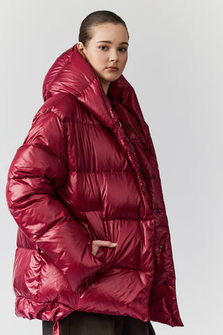 JESSO JACKET