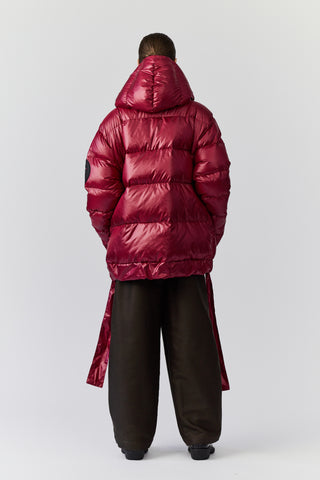 JESSO JACKET