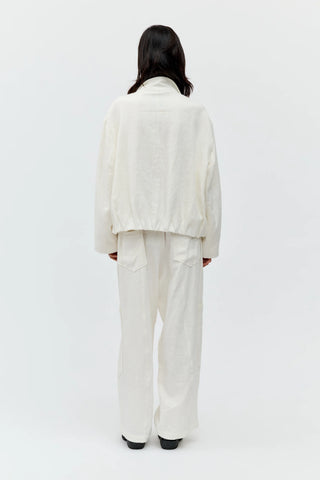 MARYNARKA RAMI WHITE