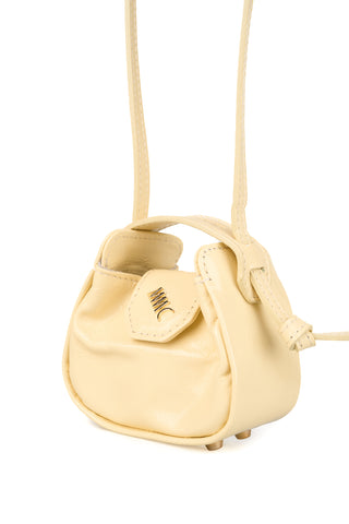 LIMITED EDITION BON-BON MINI BAG