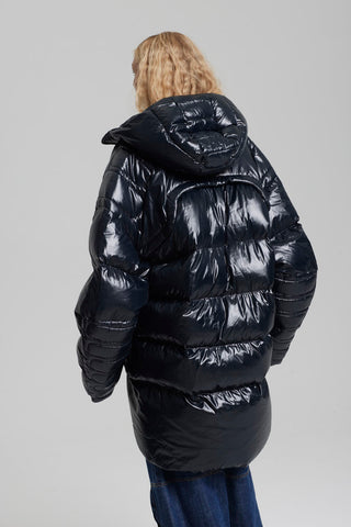 APOLLO JACKET