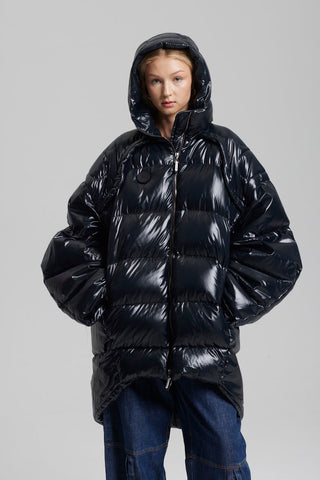 APOLLO JACKET