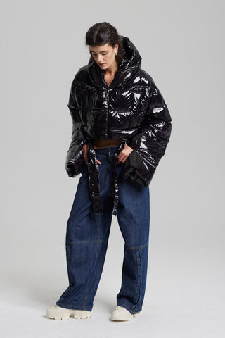 KAMA JACKET