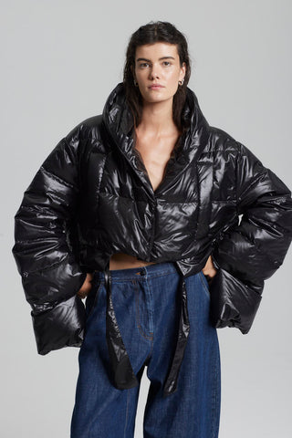 KAMA JACKET