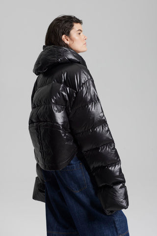 KAMA JACKET