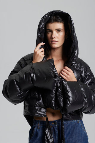 KAMA JACKET