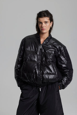 LUKA JACKET