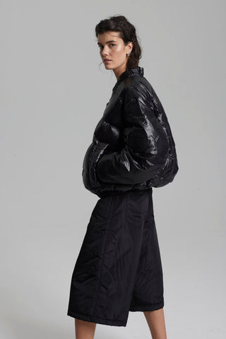LUKA JACKET
