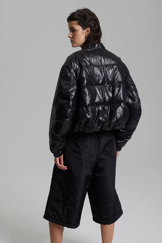 LUKA JACKET