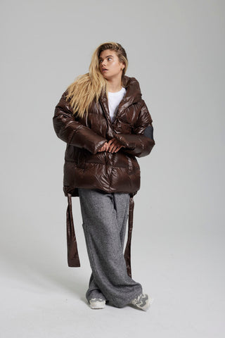 JESSO JACKET