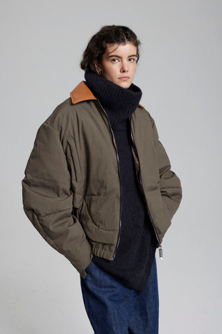 AVA JACKET