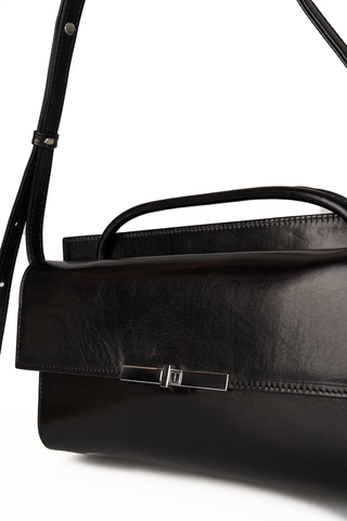 EMILY BAG