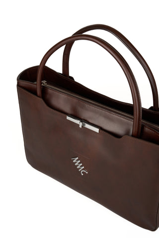 BUSINESS BAG