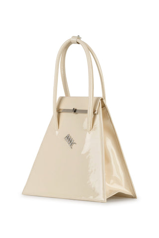 LOUISE BAG