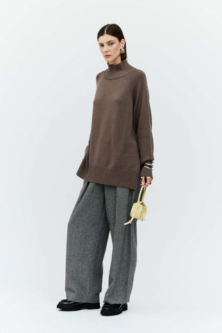 SWETER AUREN