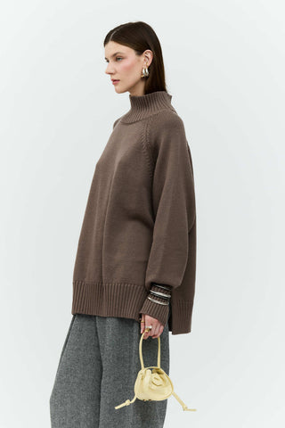 SWETER AUREN