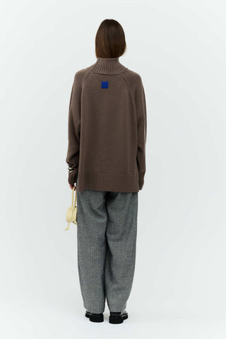 SWETER AUREN
