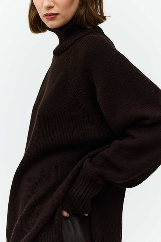 SWETER AUREN