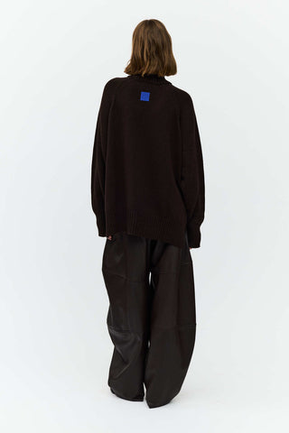 SWETER AUREN