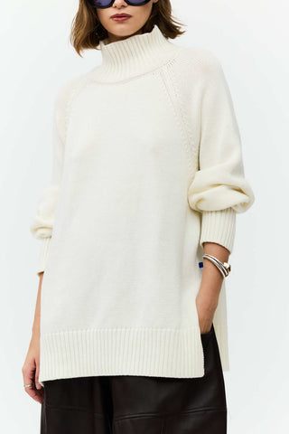 SWETER AUREN