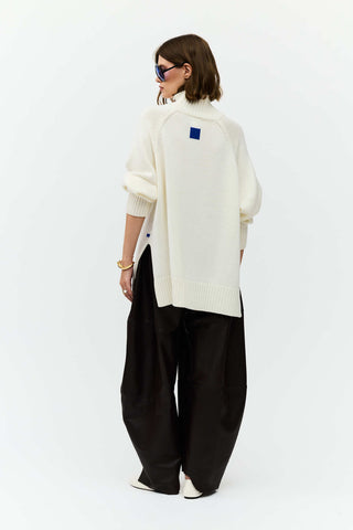 SWETER AUREN