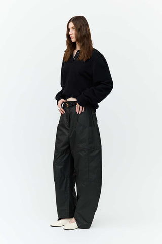 BLUZA BLEU NEO