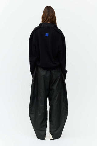 BLUZA BLEU NEO