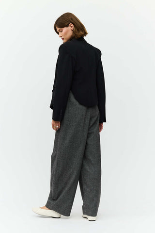 VIVIENNE BLAZER