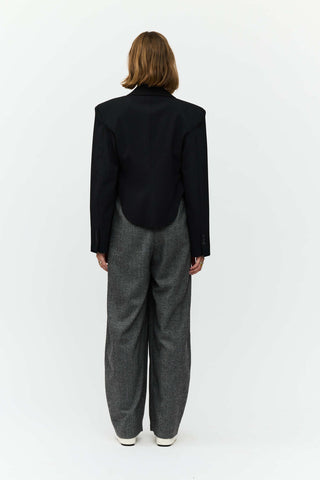 VIVIENNE BLAZER