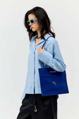NAKOMA NEO SHIRT