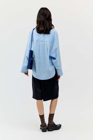 NAKOMA NEO SHIRT