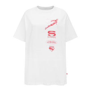 T-SHIRT WORLD
